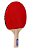Raquete de Tênis de Mesa Ping Pong Leisure 600 Vollo - Imagem 3