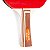 Raquete de Tênis de Mesa Ping Pong Impulse Aprovada ITTF Vollo - Imagem 2