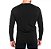 Camiseta Térmica Segunda Pele Proteção UV50+ Unissex Snugg - Imagem 2