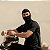 Balaclava Touca Ninja Térmica Gorro Proteção UV50+ Snugg - Imagem 3