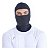 Balaclava Touca Ninja Térmica Gorro Proteção UV50+ Snugg - Imagem 1
