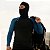 Balaclava Touca Ninja Térmica Gorro Proteção UV50+ Snugg - Imagem 4