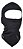 Balaclava Touca Ninja Térmica Gorro Proteção UV50+ Snugg - Imagem 6