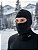 Balaclava Touca Ninja Térmica Gorro Proteção UV50+ Snugg - Imagem 2
