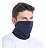 Bandana Tubular Proteção Solar UV50+ Ciclismo Corrida Snugg - Imagem 1