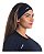 Headband Faixa de Cabelo Running Proteção UV50 Unissex Snugg - Imagem 3