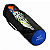 Bolsa Porta Bolas TNT - 04 Bolas - Finta - Imagem 4