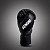 Luvas de Boxe Muay Thai Basic Evo Dark Venum - Imagem 2