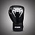 Luvas de Boxe Muay Thai Basic Evo Dark Venum - Imagem 3