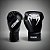 Luvas de Boxe Muay Thai Basic Evo Dark Venum - Imagem 1