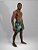 Bermuda Fightshort UFC Brasil Camo Strike Venum - Imagem 8