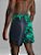 Bermuda Fightshort UFC Brasil Camo Strike Venum - Imagem 6