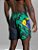 Bermuda Fightshort UFC Brasil Camo Strike Venum - Imagem 5