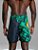 Bermuda Fightshort UFC Brasil Camo Strike Venum - Imagem 7