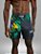 Bermuda Fightshort UFC Brasil Camo Strike Venum - Imagem 4
