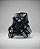 Protetor de Orelha Warrior Dark Pro Grappling JiuJitsu Venum - Imagem 1