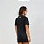 Camiseta Botafogo Intenso Feminina Original Braziline - Imagem 5