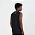 Camiseta Regata Botafogo Agora Masculina Original Braziline - Imagem 6