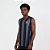 Camiseta Regata Botafogo Agora Masculina Original Braziline - Imagem 1