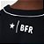 Camiseta Regata Botafogo Agora Masculina Original Braziline - Imagem 5