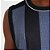 Camiseta Regata Botafogo Agora Masculina Original Braziline - Imagem 3
