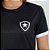 Camiseta Botafogo Renascer Feminina Original Braziline - Imagem 3