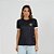 Camiseta Botafogo Renascer Feminina Original Braziline - Imagem 2
