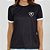 Camiseta Botafogo Renascer Feminina Original Braziline - Imagem 1