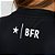 Camiseta Botafogo Renascer Feminina Original Braziline - Imagem 4