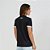 Camiseta Botafogo Renascer Feminina Original Braziline - Imagem 5
