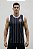 Camiseta Corinthians Nós Regata Masculina Original Braziline - Imagem 1