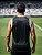 Camiseta Corinthians Nós Regata Masculina Original Braziline - Imagem 2