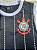Camiseta Corinthians Nós Regata Masculina Original Braziline - Imagem 4