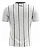 Camiseta Corinthians Povo Masculina Original Braziline - Imagem 2