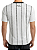 Camiseta Corinthians Povo Masculina Original Braziline - Imagem 4