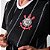 Camiseta Corinthians Corinto Masculina Oficial Braziline - Imagem 2