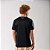 Camiseta Corinthians Corinto Masculina Oficial Braziline - Imagem 3
