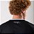 Camiseta Corinthians Corinto Masculina Oficial Braziline - Imagem 4