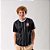 Camiseta Corinthians Corinto Masculina Oficial Braziline - Imagem 1