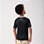 Camiseta Corinthians Corinto Infantil Oficial Braziline - Imagem 4