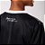 Camiseta Corinthians Corinto Infantil Oficial Braziline - Imagem 3
