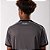 Camiseta Corinthians Mito Masculina Chumbo Oficial Braziline - Imagem 4