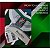 Camisa Fluminense Attract Feminina Tricolor Original Braziline - Imagem 3