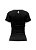 Camisa Vasco Da Gama Building Baby Look Feminina Original Braziline - Imagem 2