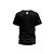 Camisa Vasco Da Gama Building Infantil Original Braziline - Imagem 2