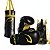 Kit Kids Luvas de Boxe Muay Thai e Saco de Pancada Infantil Pretorian - Imagem 1