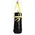 Kit Kids Luvas de Boxe Muay Thai e Saco de Pancada Infantil Pretorian - Imagem 4