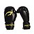 Kit Kids Luvas de Boxe Muay Thai e Saco de Pancada Infantil Pretorian - Imagem 3
