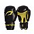 Kit Kids Luvas de Boxe Muay Thai e Saco de Pancada Infantil Pretorian - Imagem 2