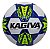 BOLA DE FUTSAL OFICIAL KAGIVA STAR - Imagem 1